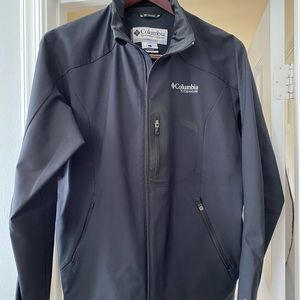 Columbia Men’s cost